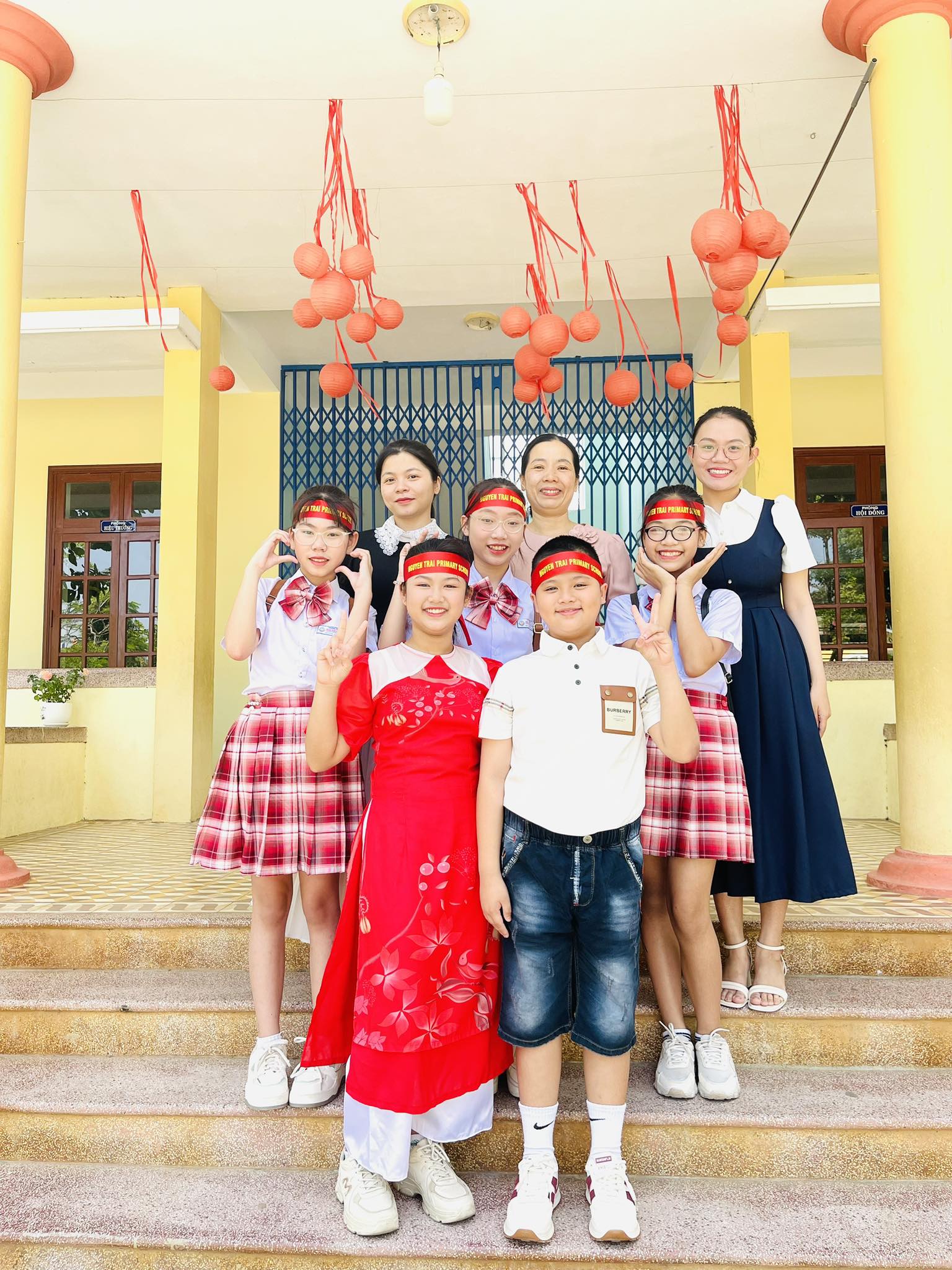 anh tin bai